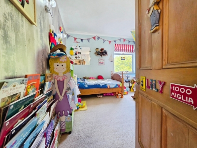 Picture 32